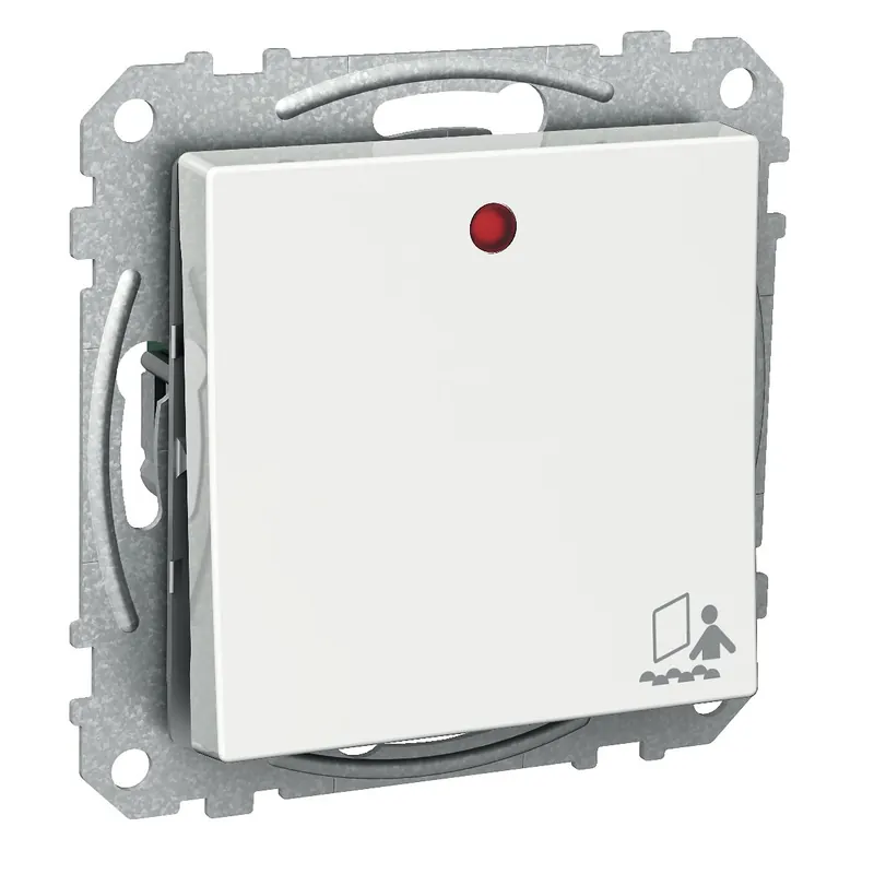 risnedsättning Strömställare